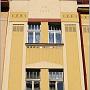Prague_2009_315