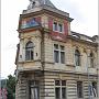 Prague_2009_316