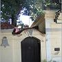 Prague_2009_317