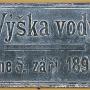 Prague_2009_320