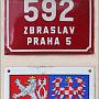 Prague_2009_322