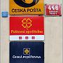 Prague_2009_323