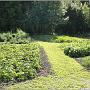jardin_2009_60