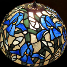 Lampes