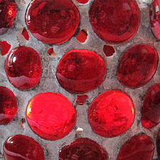 Objets de dcoration