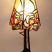 lampe