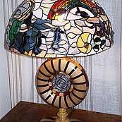 lampe