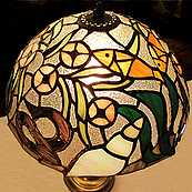 lampe