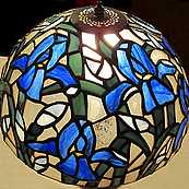 lampe