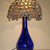 lampe