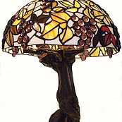lampe