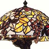 lampe
