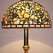 lampe