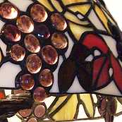 lampe