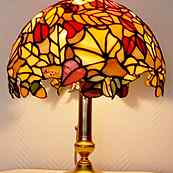lampe