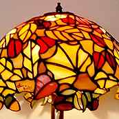 lampe