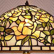 lampe