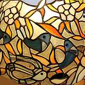 lampe