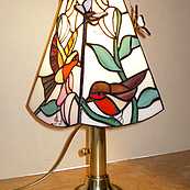 lampe