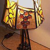 lampe