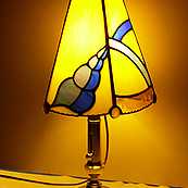 lampe