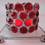 Photophore
