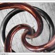 spirales...