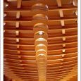 plafond... lustre ?