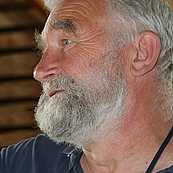 Michel Yseboodt