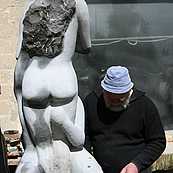  l'Atelier