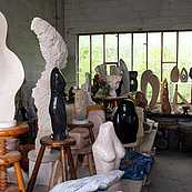  l'Atelier