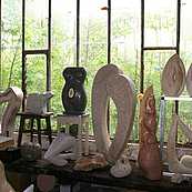  l'Atelier