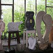  l'Atelier
