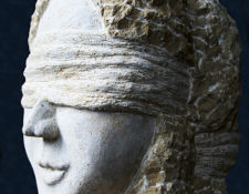 La Sculpture