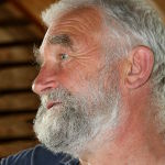 Michel Yseboodt