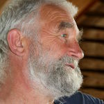 Michel Yseboodt