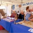 Journées Européennes du Patrimoine 2019