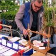 Rallye culturel de l'Outil en Main de Troyes