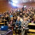 Rencontre des "Outil en Main"