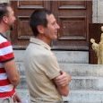 Ste Anne, patronne des Menuisiers & des (…)