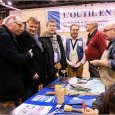 Salon des Artisans d'Art 2018