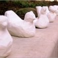 Journées européennes des Métiers d'Art 2018