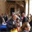 Rallye culturel de l'Outil en Main de Troyes