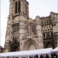 Journées Européennes du Patrimoine 2016