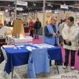 Salon des Artisans d'Art 2010