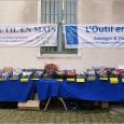 Remise des Certificats 2023