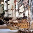 Présentation des maquettes