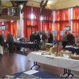 1er Forum "Outil en Main" de l'Aube