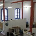 Baltet - ateliers 2010
