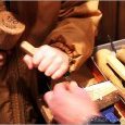 Journées des Métiers d'Art 2016